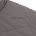 画像3: C.E (WAVE STITCH PUFF JACKET) GREY (3)
