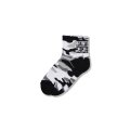 BLACK EYE PATCH (OG LABEL CAMO SOCKS) C.CAMO