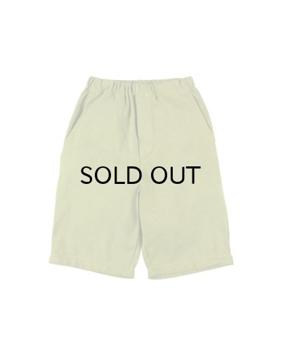 画像3: PHINGERIN (CONVERTIBLE SWEATPANTS) LIME GREEN