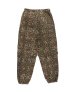 画像2: PHINGERIN (CONVERTIBLE SWEATPANTS) LEOPARD (2)