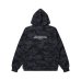 画像2: BLACK EYE PATCH (OE OG LABEL HOODIE) B.CANO (2)