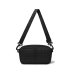 画像2: BLACK EYE PATCH (OG LABEL SHOULDER BAG) BLACK (2)