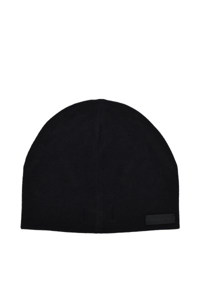 画像2: BREATH (OLD ENGLISH LOGO SKULL CAP) BLACK