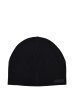 画像2: BREATH (OLD ENGLISH LOGO SKULL CAP) BLACK (2)