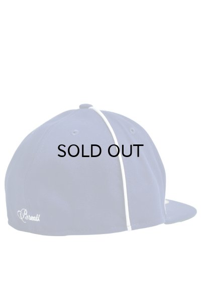 画像5: BREATH (NEW ERA SCRIPT LOGO PIPING 59FIFTY) ROYAL