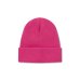 画像2: BLACK EYE PATCH (3 LETTER OE BEANIE) PINK (2)