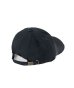 画像2: KAMIYA ("KMY" Distressed Cap) BLACK (2)