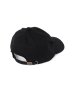 画像2: KAMIYA ("KMY" Cap) BLACK (2)