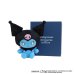 画像1: COIN PARKING DELIVERY × SANRIO CHARACTERS (PLUSH) MULTI (1)