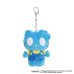 画像1: COIN PARKING DELIVERY × SANRIO CHARACTERS (PLUSH KEY HOLDER) MULTI (1)