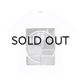 C.E (MD a2d T) WHITE -30% OFF-
