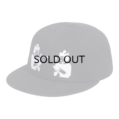 画像1: C.E (c + e CAP) BLACK