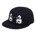 画像1: C.E (c + e CAP) BLACK (1)