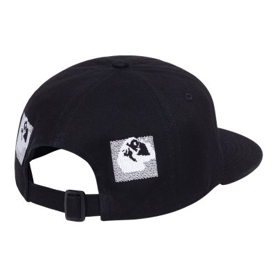 画像2: C.E (c + e CAP) BLACK