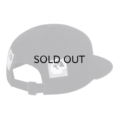 画像2: C.E (c + e CAP) BLACK