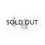 C.E (c + e CAP) WHITE