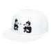 画像1: C.E (c + e CAP) WHITE (1)