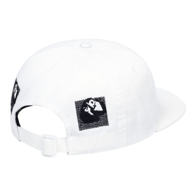 画像2: C.E (c + e CAP) WHITE