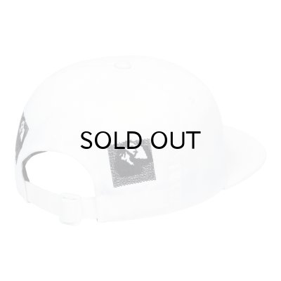 画像2: C.E (c + e CAP) WHITE