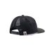 画像3: SAINT Mxxxxxx (BAPE_MESH CAP) BLACK (3)