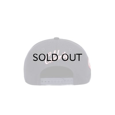 画像5: SAINT Mxxxxxx (NEW ERA CAP_CELEBRITY) NAVY