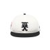 画像2: SAINT Mxxxxxx (NEW ERA CAP_CELEBRITY) WHITE (2)