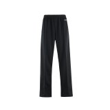 SAINT Mxxxxxx (TRACK PANTS_SAINT) BLACK