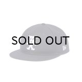 SAINT Mxxxxxx (NEW ERA CAP_CELEBRITY) NAVY