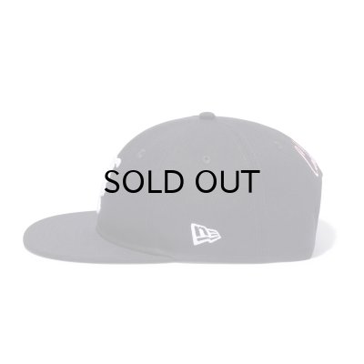 画像3: SAINT Mxxxxxx (NEW ERA CAP_CELEBRITY) NAVY