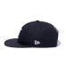 画像3: SAINT Mxxxxxx (NEW ERA CAP_CELEBRITY) NAVY (3)