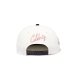 画像5: SAINT Mxxxxxx (NEW ERA CAP_CELEBRITY) WHITE (5)
