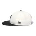 画像3: SAINT Mxxxxxx (NEW ERA CAP_CELEBRITY) WHITE (3)