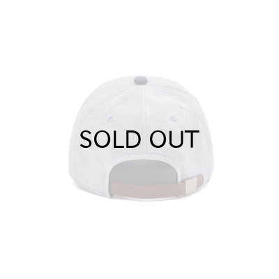 画像4: SAINT Mxxxxxx (CAP_DENIM) BLUE