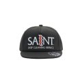 SAINT Mxxxxxx (CAP_SAINT) BLACK