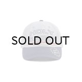 SAINT Mxxxxxx (CAP_DENIM) BLUE