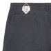 画像3: C.E (WASHED COTTON ONE TUCK PANTS) CHARCOAL (3)
