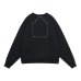 画像2: C.E (AS Cdisc2_1 CREW NECK) BLACK (2)