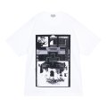 C.E (MD Caveat Aedificator T) WHITE