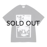 C.E (MD Caveat Aedificator T) BLACK -30% OFF-