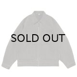 LQQK STUDIO (MP JACKET) BLACK -30% OFF-