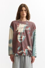 P.A.M. (AURA SPECIALITY TOP) MULTI