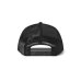 画像2: BLACK EYE PATCH (B EMBLEM NEW ERA MESH CAP) BLACK (2)