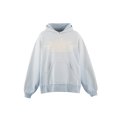SAINT Mxxxxxx (HOODIE_BABY MICHAEL) SKY BLUE