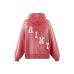画像2: SAINT Mxxxxxx (HOODIE_BABY MICHAEL) RED (2)