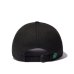 画像4: FACETASM (FACETASM x NEW ERA LOGO CAP) BLACK (4)