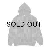 TRIBE WEAR (MP Basic Hoodie) BLACK -30% OFF-