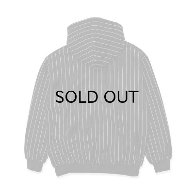 画像2: TRIBE WEAR (MP Basic Hoodie) BLACK -30% OFF-