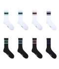 WACKO MARIA (SKATER SOCKS TYPE-2) 8 COLORS