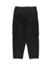 画像2: PHINGERIN (RIPSTOP TRIM PANTS) BLACK (2)