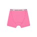 画像3: BLACK EYE PATCH (BASIC BOXERS) PINK (3)